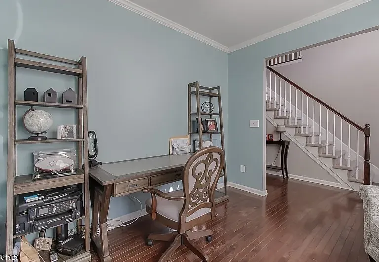 136 Sowers Dr — Photo 2