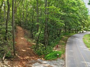 0 Riverbend Rd, Franklin, NC 28734