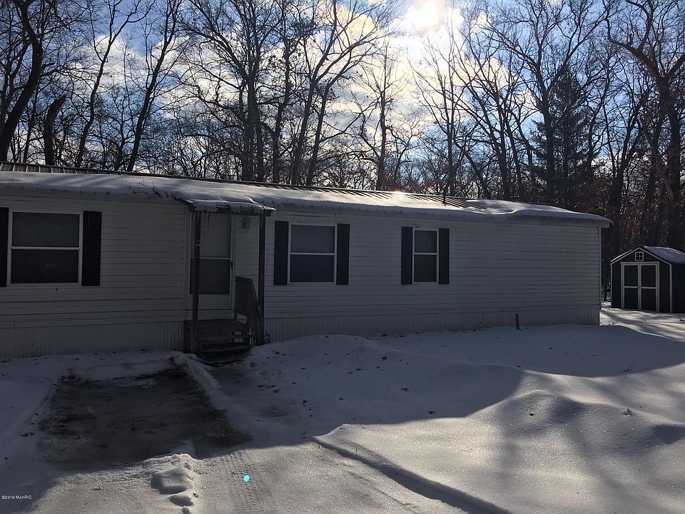 1st image of 6340 S Gold Dr