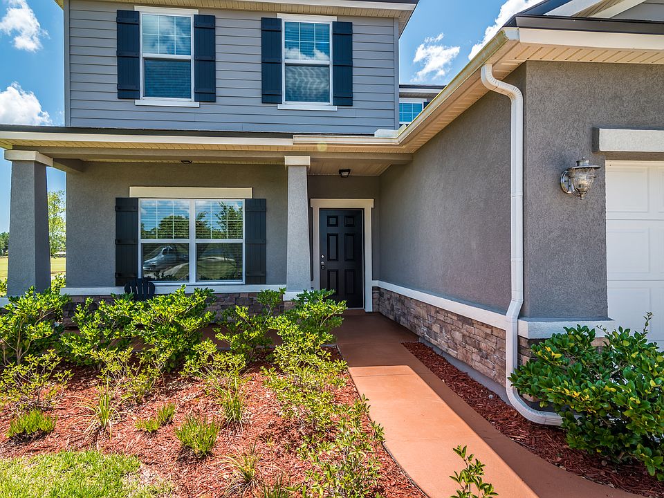 1st image of 164 Toscana Ln