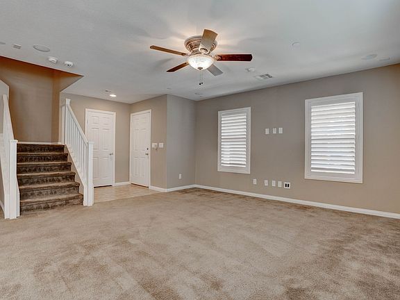 4th image of 3096 Bicentennial Pkwy