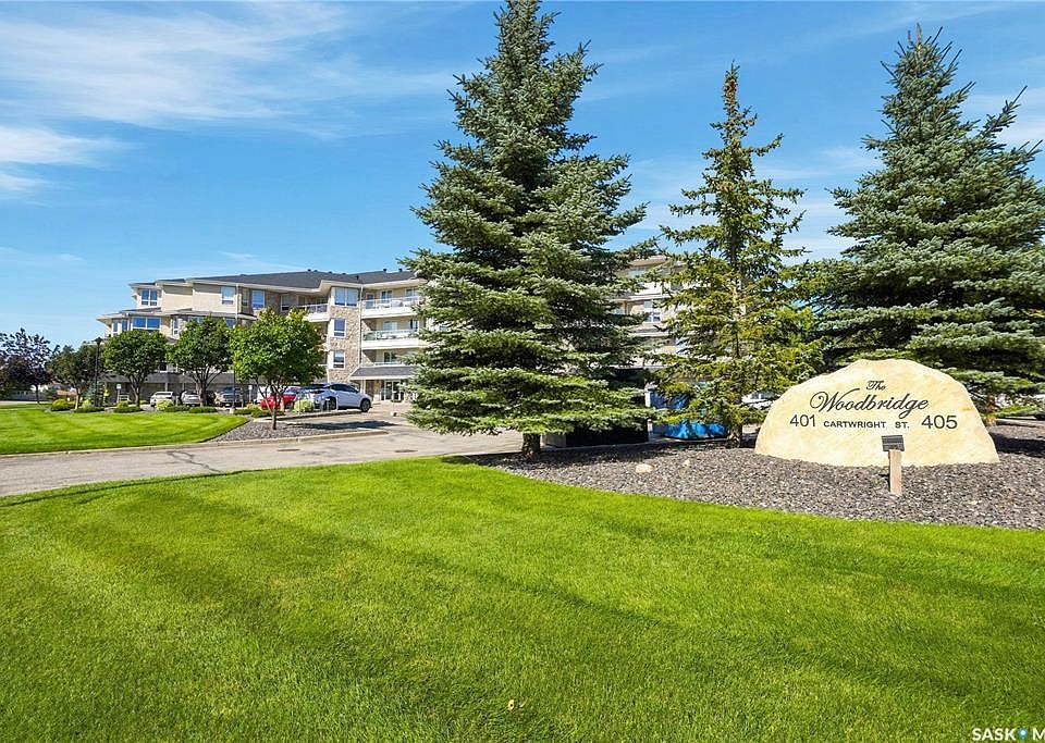 1st image of UNIT 311-401 Cartwright STREET