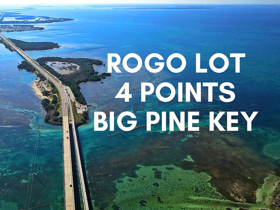 1st image of Long Beach Dr