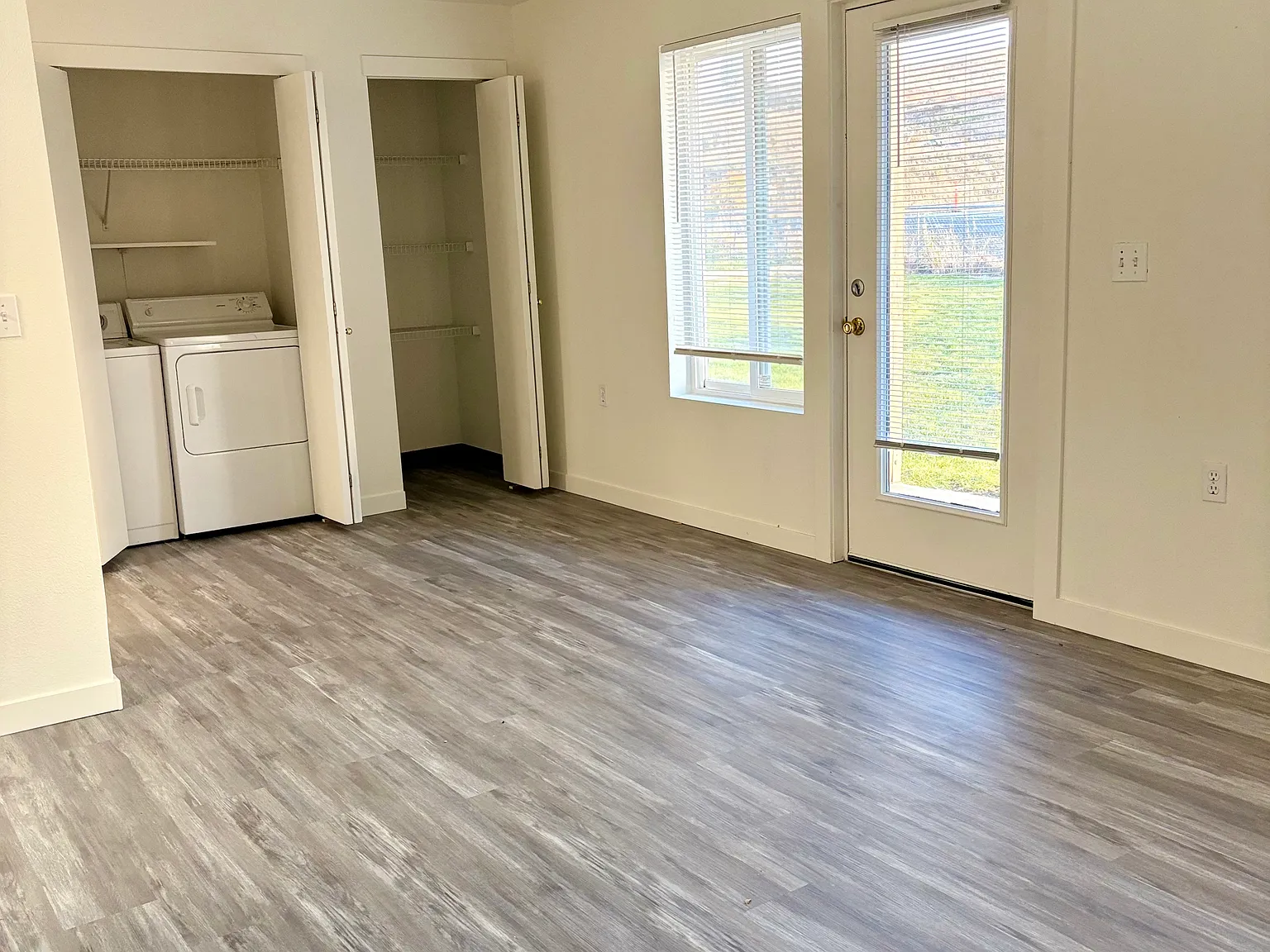 Northwood Apartments — Photo 4