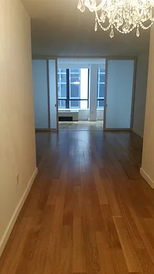 Rented by UDR | media 9