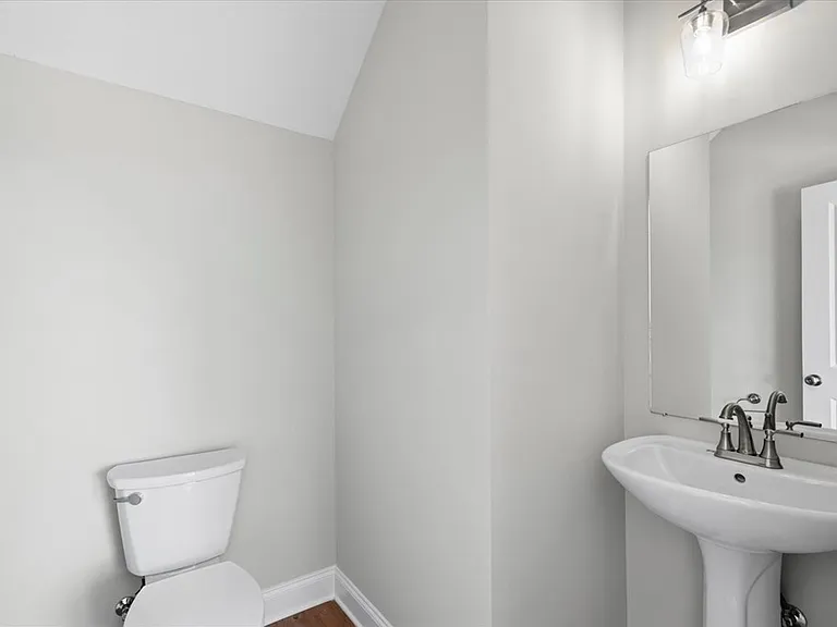 142 Andros Dr — Photo 14