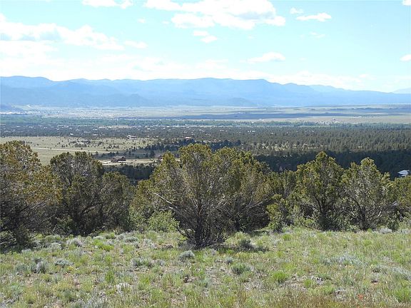 5th image of 30460 Promontory W