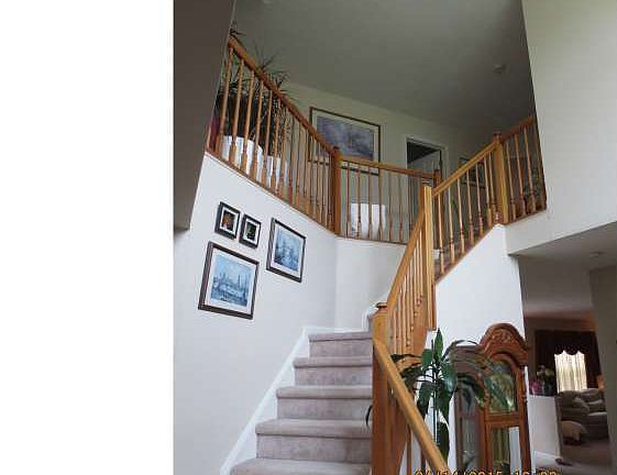 2nd image of 217 Cornwell Dr