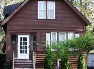 1417 68th St, Kenosha, WI 53143