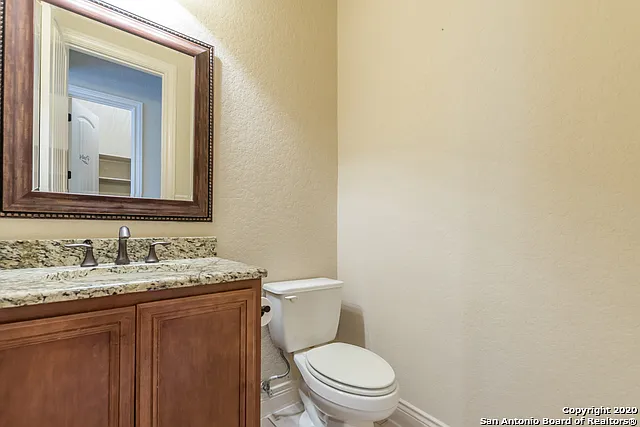 13822 Oakview Cv — Photo 30