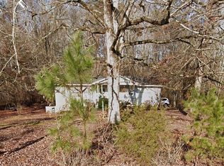 944 B Whitfield Rd, Jefferson, GA 30549