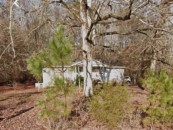 944 B Whitfield Rd, Jefferson, GA 30549