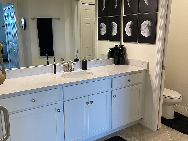 23618 Awabuki Dr — Photo 15