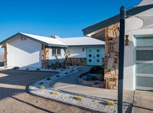 57044 Juarez Ct, Yucca Valley, CA 92284