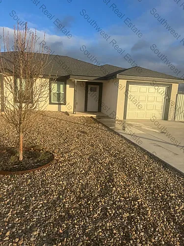 3116 Westminster Dr Photo 1