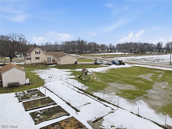 4th image of 2631 State Route 46 N