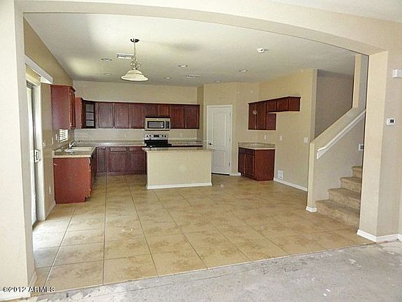 Buckeye AZ Forclosure