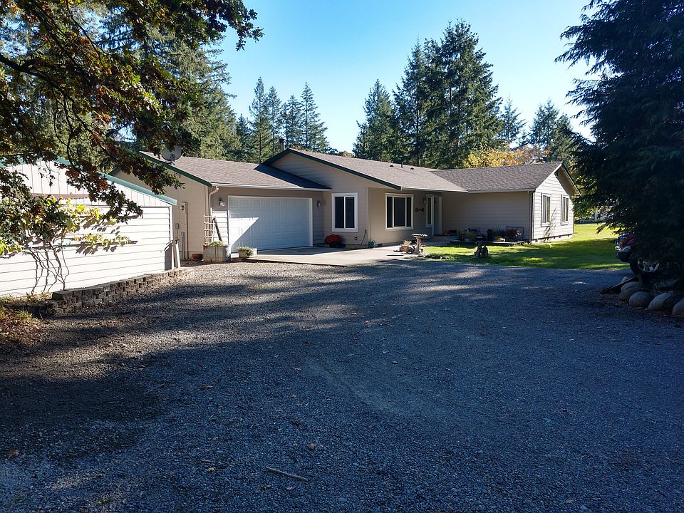 1st image of 16846 Mima Acres Dr SE