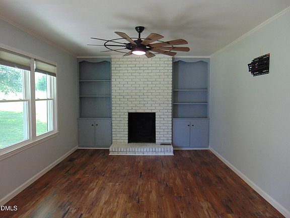 2nd image of 3155 Kelly Rd