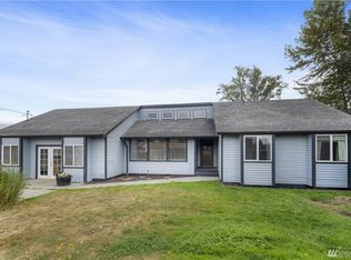 26929 Duffy Rd, Sedro Woolley, WA 98284