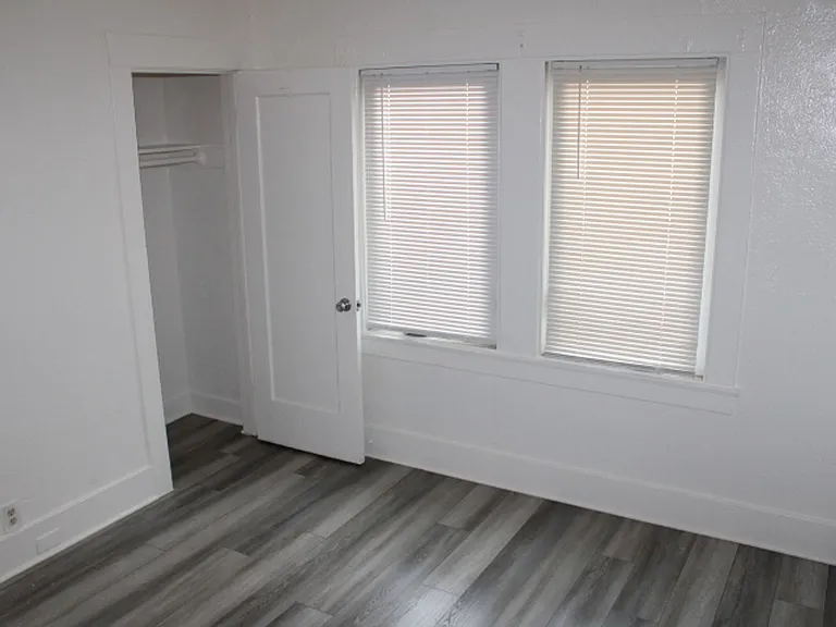 1621 Florida Ave — Photo 8
