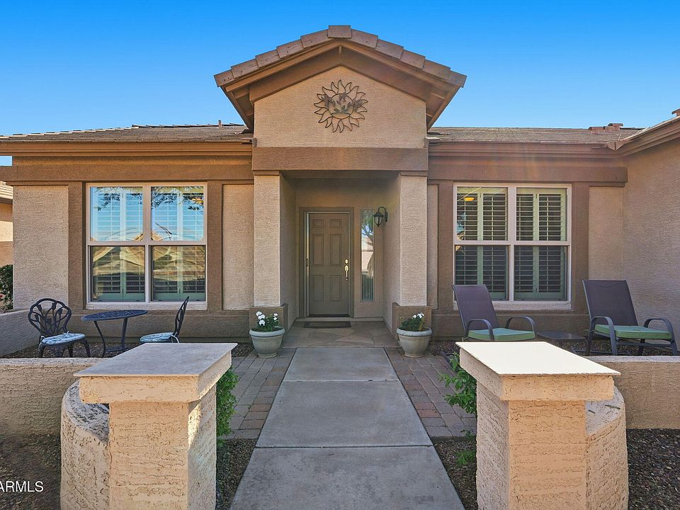 1st image of 3501 E GLENEAGLE Place