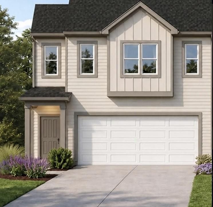 1st image of 712 Morningside Rd