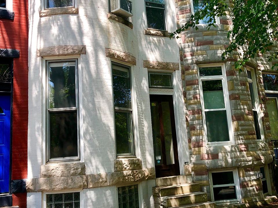 12CD6103-6D38-4D25-8FC8-CEA0BA3FF88A