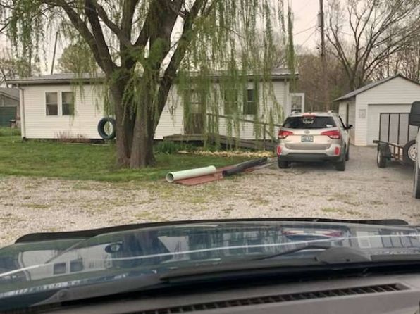 7144 Owenton Rd, Frankfort, KY 40601