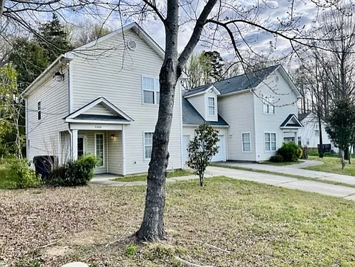 5206 Brooktree Dr Photo 1
