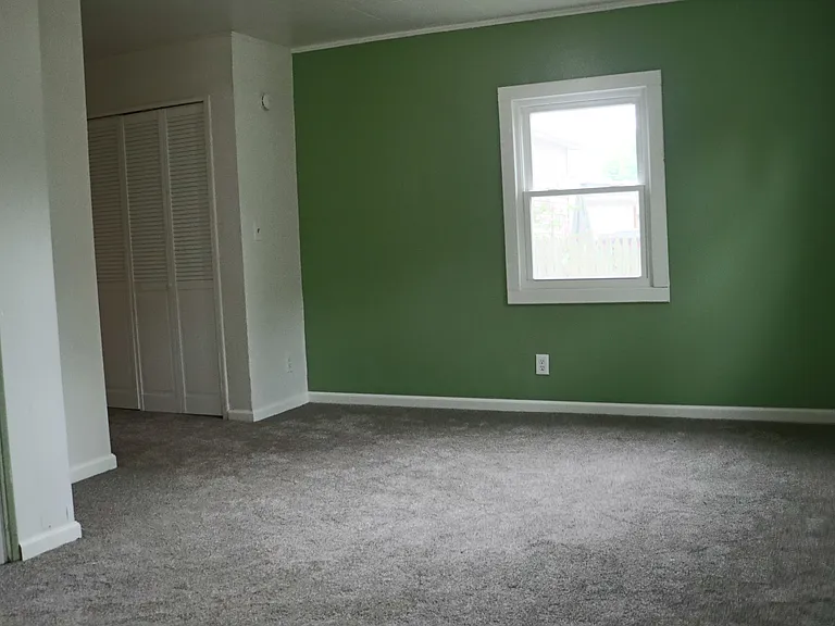 616 Irvington Ave — Photo 31