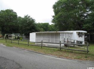 801 Lowe Dr #TOWNHOUSE E, North Myrtle Beach, SC 29582