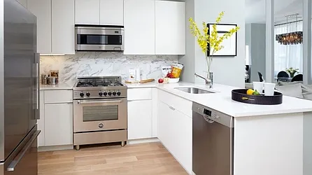 Rented by Bold Marketing