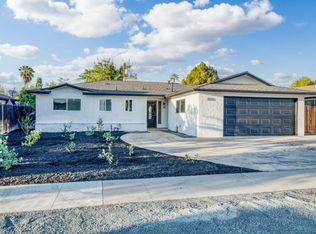 5963 E Dayton Ave, Fresno, CA