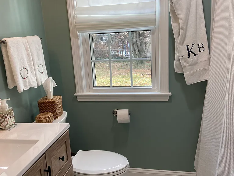 610 Southview Dr — Photo 6