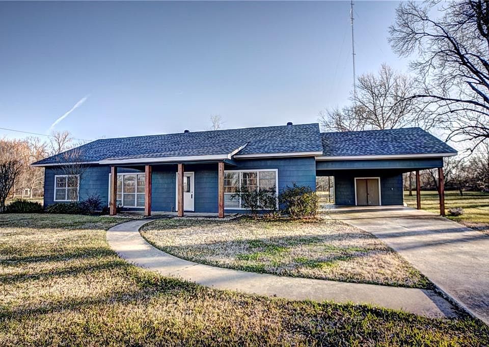 1st image of 919 Saint Maurice Ln