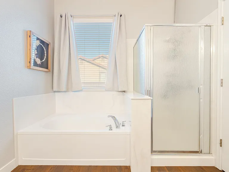 1648 Laguna Nigel Dr — Photo 13