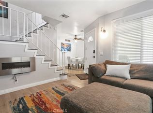 1650 S Campus Ave APT 53, Ontario, CA 91761
