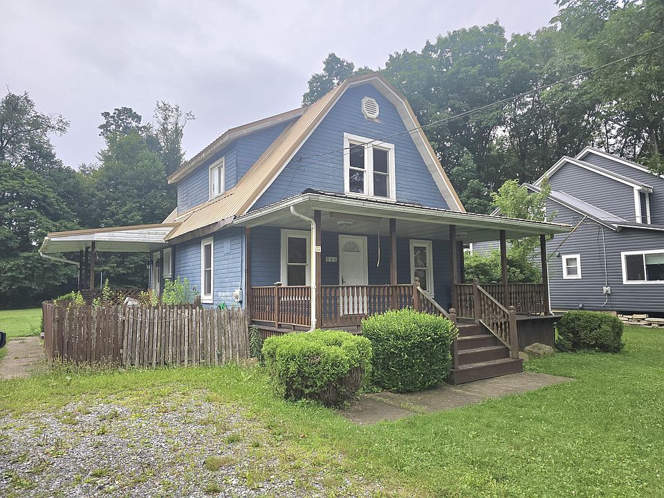 2nd image of 946 Schofield St