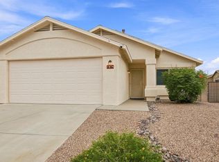 7974 E Sundew Dr, Tucson, AZ 85710