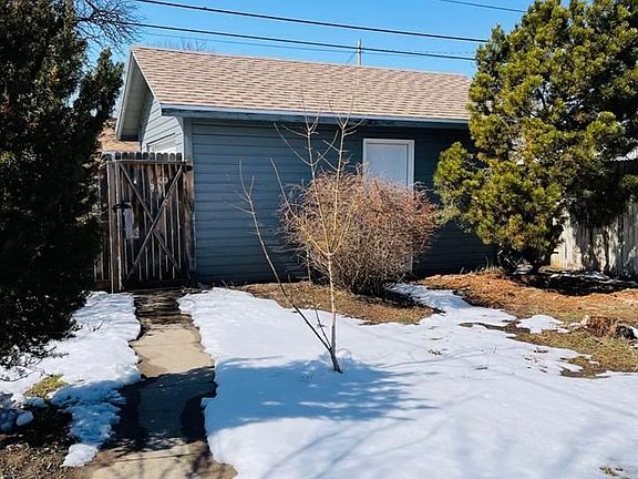 4th image of 2502 Avenue A