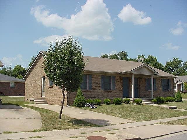 1st image of 309 Lakeview Dr #311