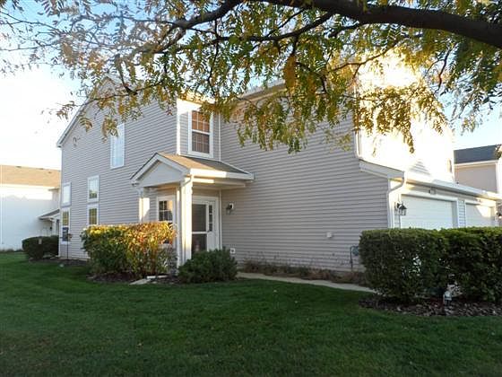 1st image of 3110 Clearwater Dr