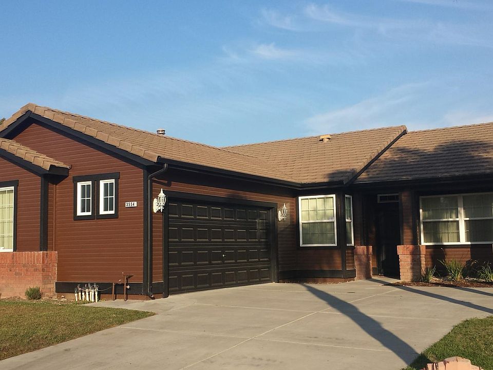 1st image of 3554 Whistler Ct