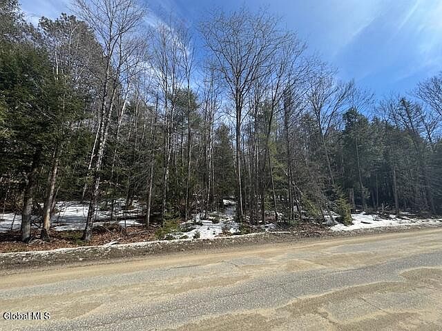 1st image of 358 River Road