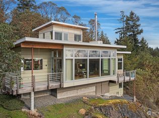 518 Julie Rd, Friday Harbor, WA 98250