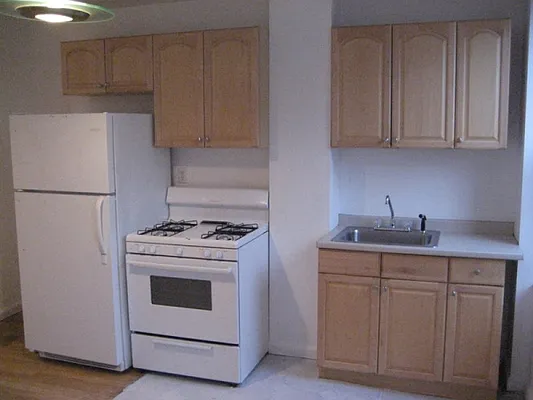 Rented by MNS | media 37