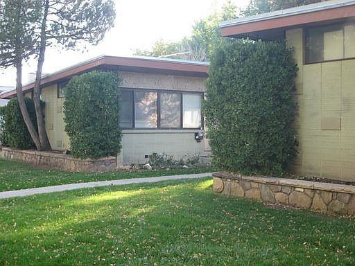 1st image of 1160 S Denver St APT D