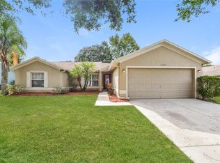 11729 Chapelle Ct, Clermont, FL 34711