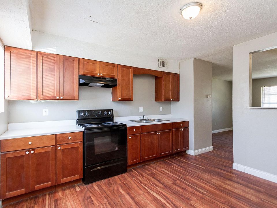 Winbranch Apartment Rentals with Virtual tours Memphis, TN Zillow